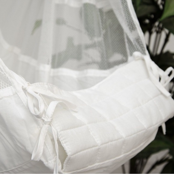 Newborn hammock - Picture 4 of 9